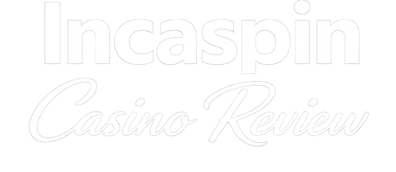Incaspin